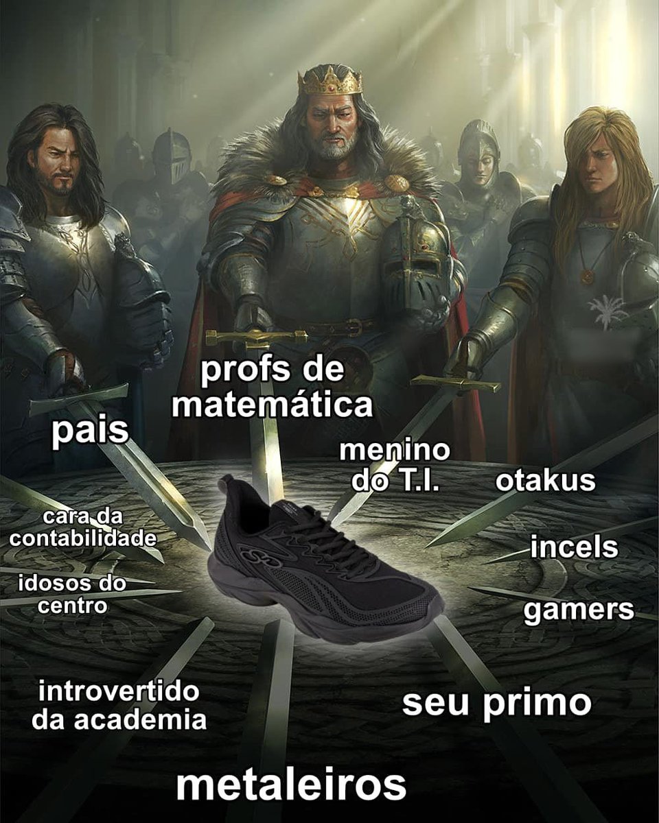 alecrim pensamentos (@alcrsk) on Twitter photo 