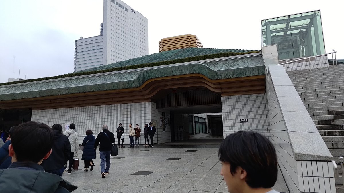 masamikimagure's tweet photo. ここに来たということは https://t.co/wD7txNNO8w