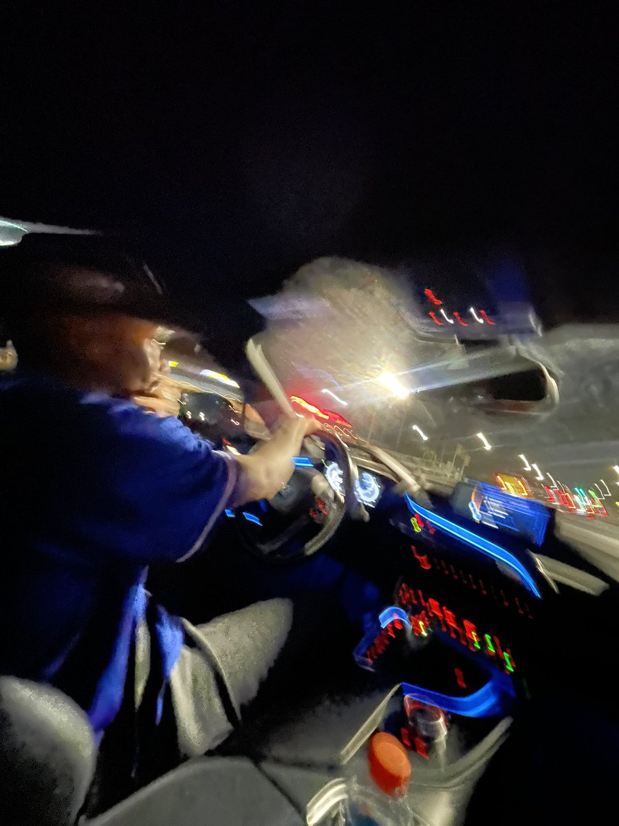 ItsBaby93's tweet photo. Riding around Phoenix gettin it! 🏎️💨
OF coming soon 😏 https://t.co/BE47GHxjYb