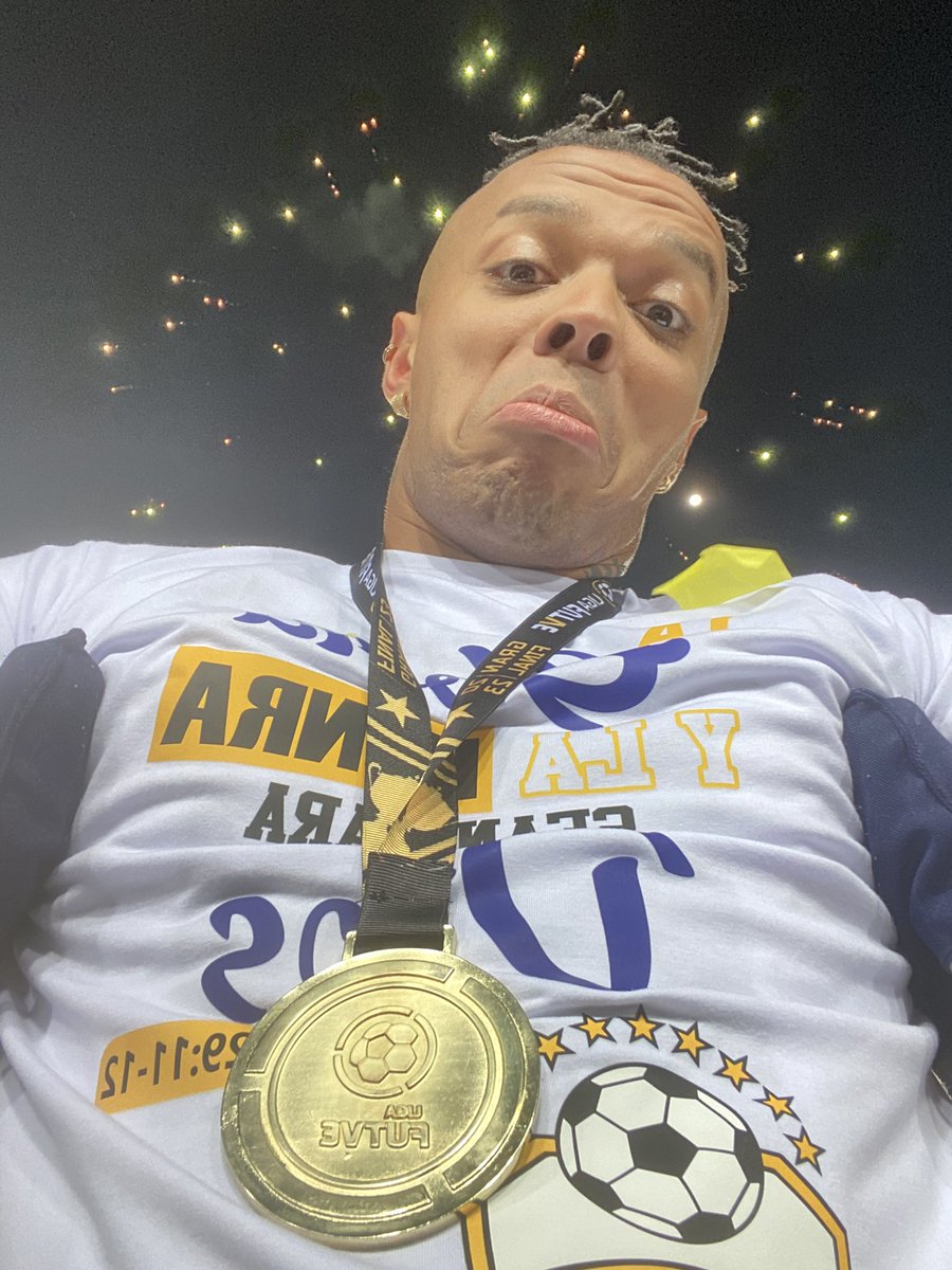 Holi 🏆🌟😍💛🖤 <a href="/DvoTachira/">Deportivo Táchira FC</a>