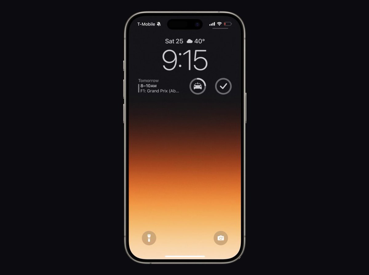 Noah Shreve 🟠 tweet media