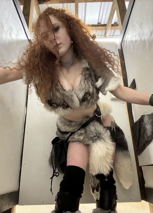 Turns out drunk Seven knows how to work an iPhone camera 😅 https://t.co/q2xnnlzw1X