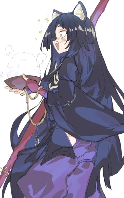 サガ 再掲 