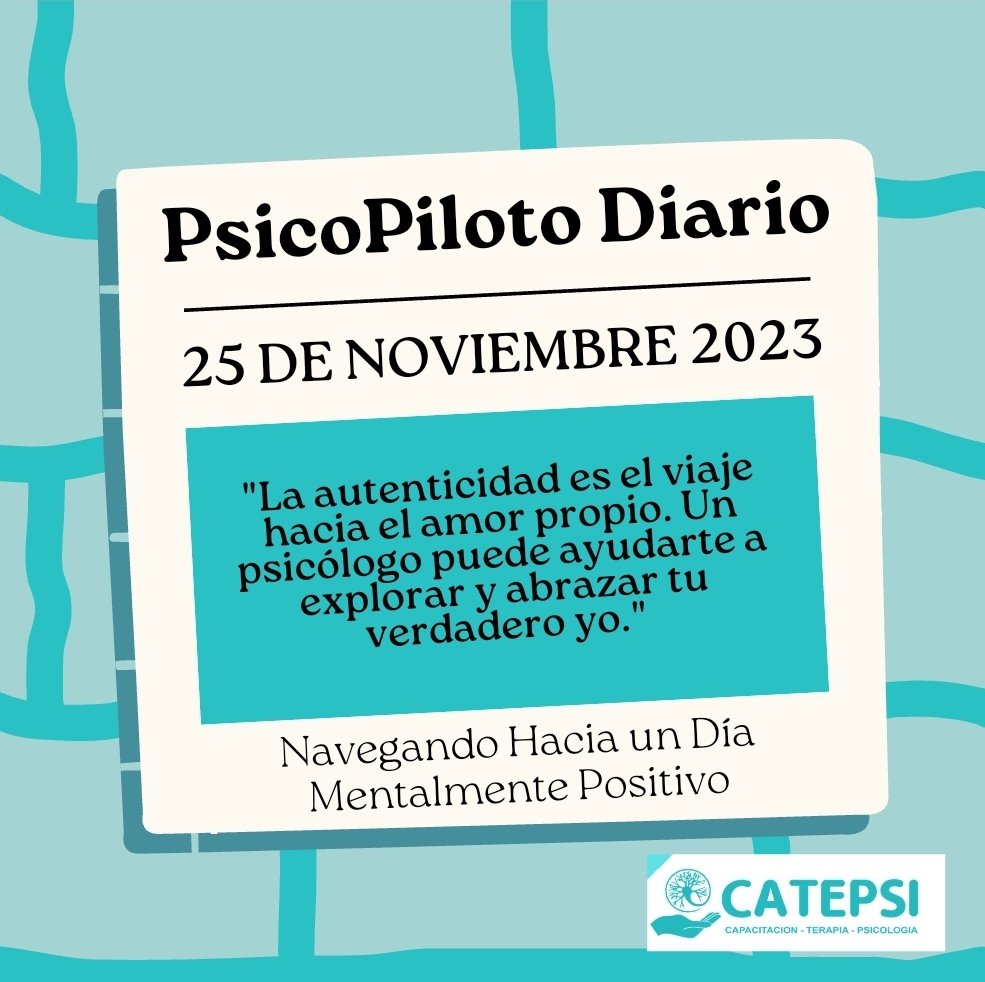 catepsi's tweet photo. NAVEGANDO HACIA UN DÍA MENTALMENTE POSITIVO #PsicoPilotoDiario #catepsi https://t.co/rudTY44EyZ