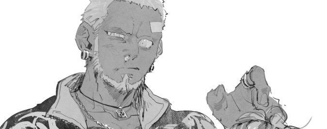 ⠀⠀⠀⠀⠀⠀⠀⠀赤い壁.