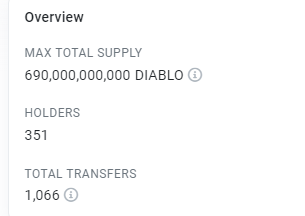 ffffe81369315's tweet photo. We are gamers

#diabloIV $diablo https://t.co/qMeAg3VURV