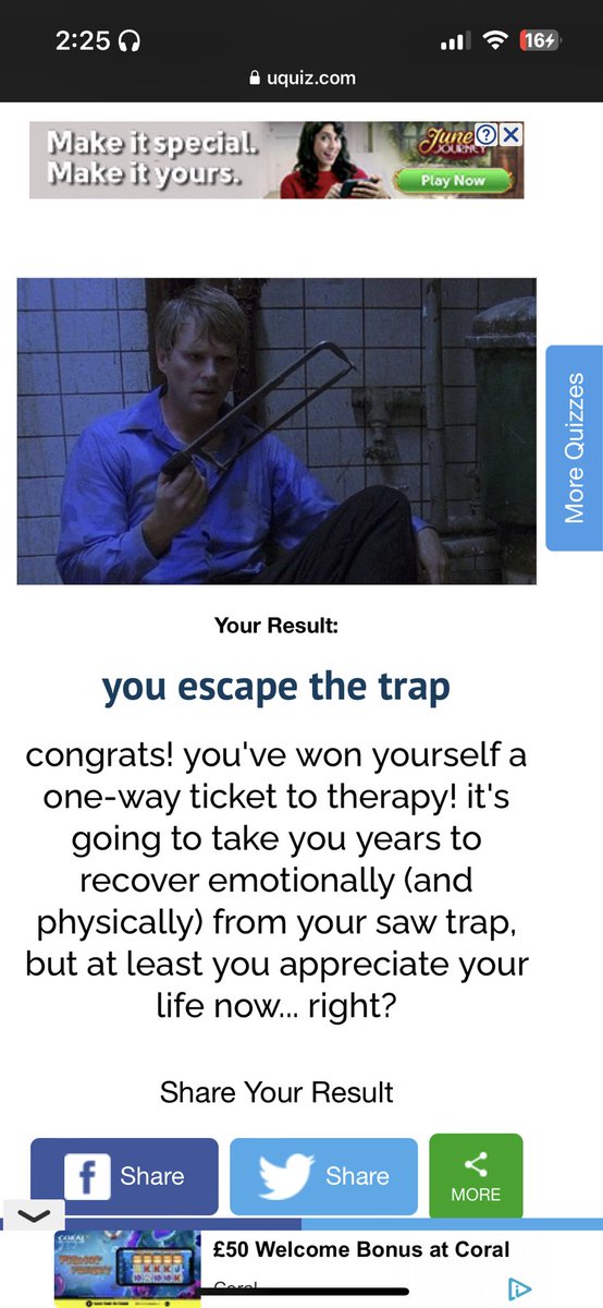 10pintsofshady's tweet image. boo