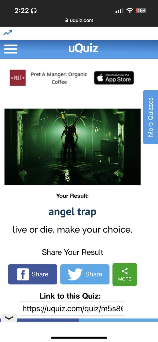 10pintsofshady's tweet image. boo