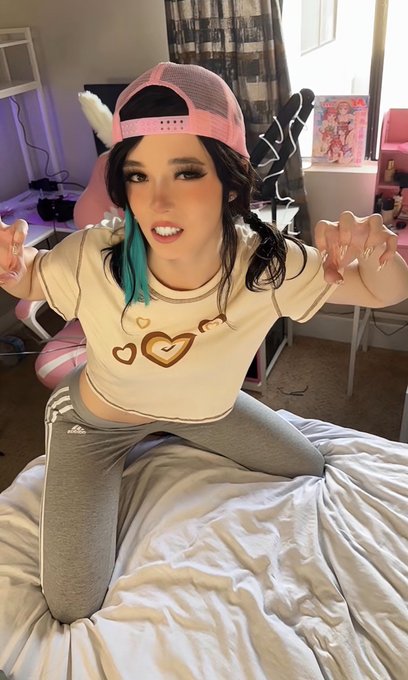 grrr say it back or ill scratch you! 😝 https://t.co/SFHxK1jcII