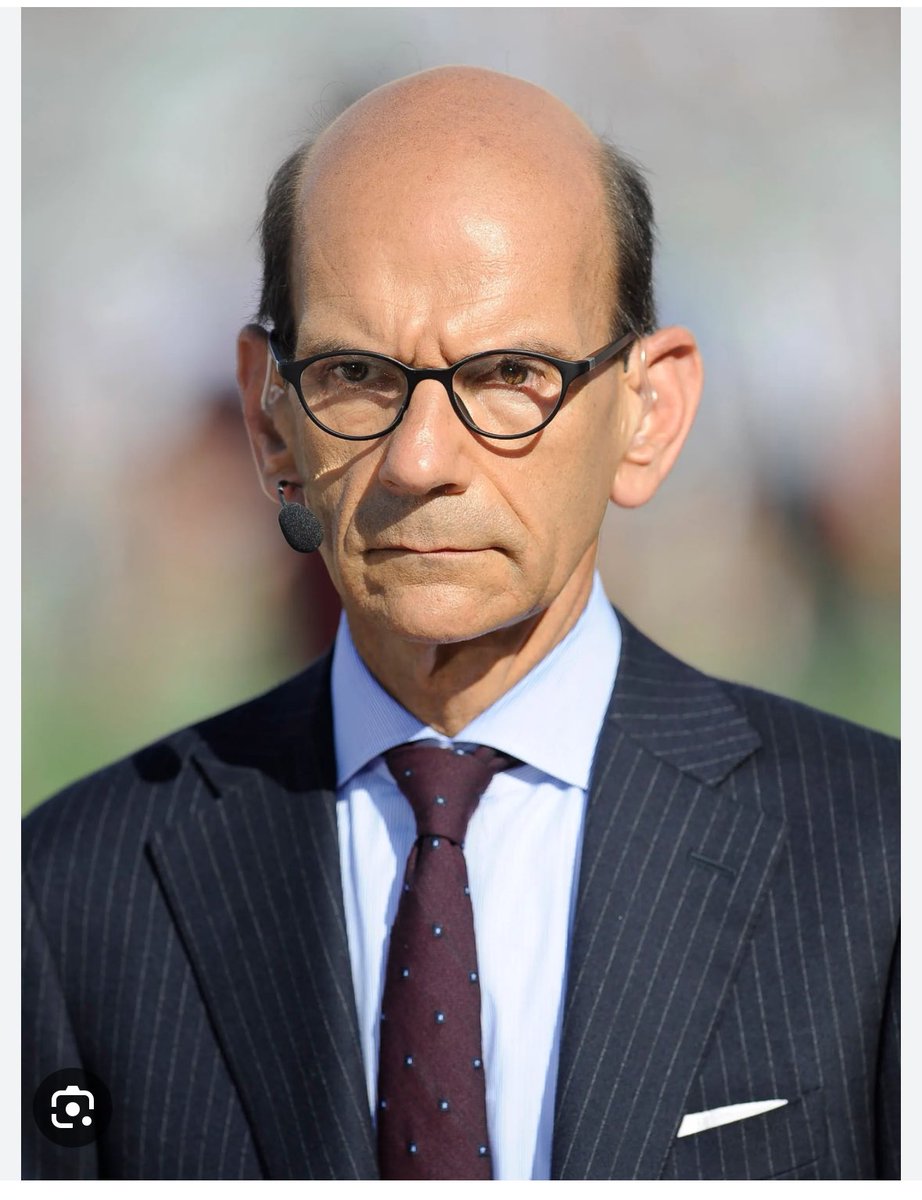 Matt Sgrazzutti tweet media