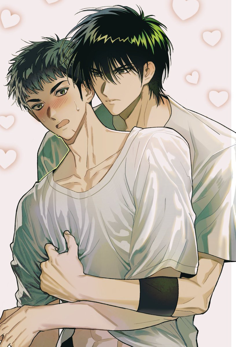 여러가지이유로..마감실패하고...ㅜㅜ
대만른 은03B에서 엽서 소량  무료나눔  합니다....