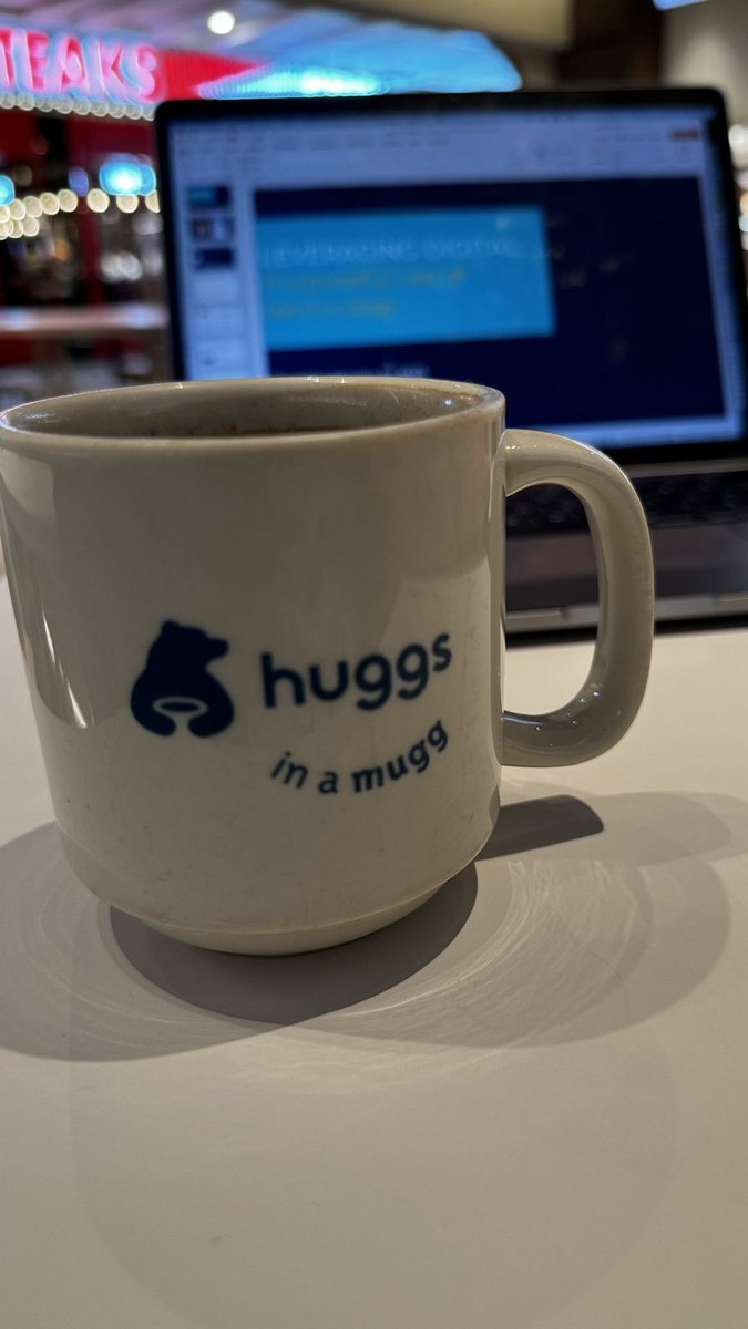 Daniel Franklin tweet media