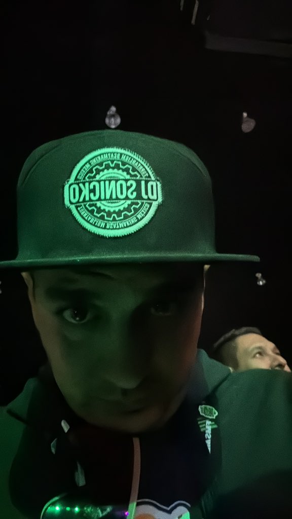 kev2flo's tweet photo. https://t.co/09bzSOqzdS