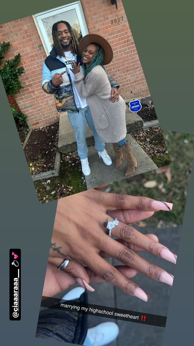 zanezz wayyne tweet media