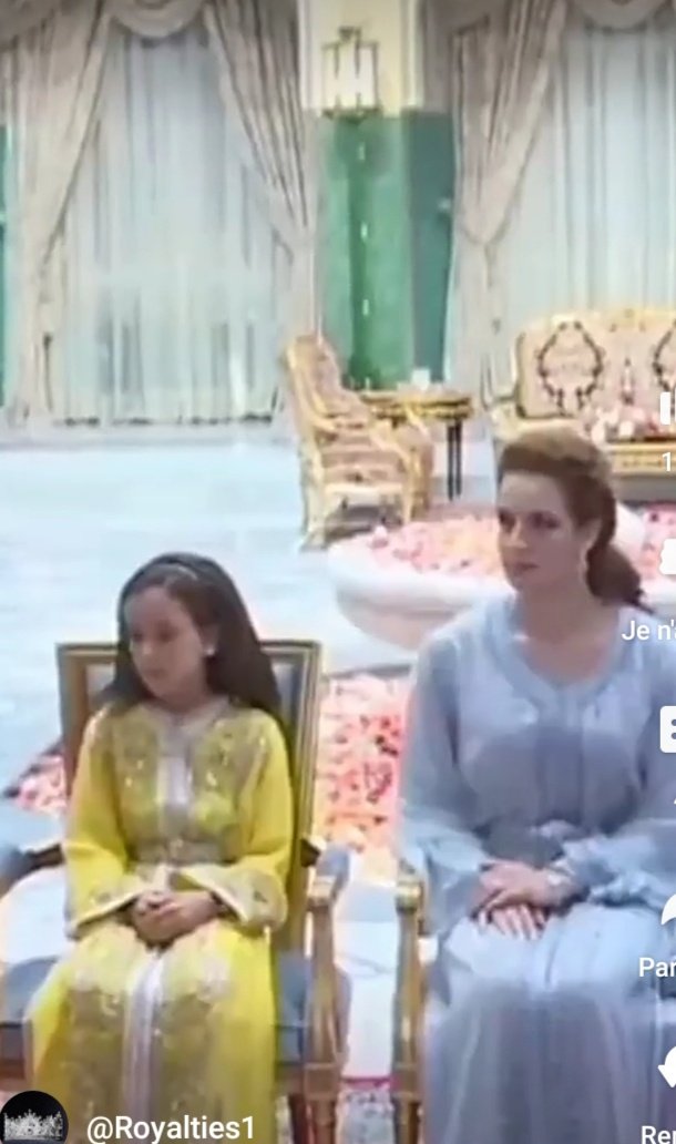 ibrahim95158382's tweet photo. قحبات اوروبا 
مراحييض العالم 
قحبات ماكينات فلوس 
لاعلاقة
ساحرة العاهرة سلمى بناني المرحاض اليوناني 
مدربة البوكيمون الافريقي المغربية قحبة باريس ونيويورك واليونان وجزر الفروالمالديف والعالم المرحاض الاميرة خديجة العلوي 
عاهرة في طور التطور والتدريبtoilette stagaire
🏃‍♂🐕🏃‍♀ https://t.co/TgFGgtNdan