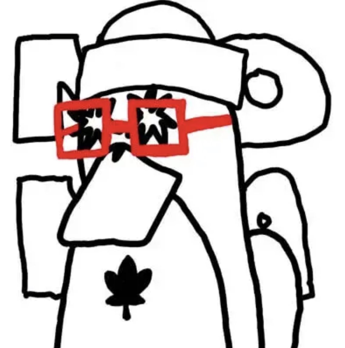 Kofi Annon tweet media