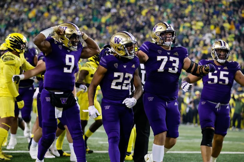 Jaden Richardson (@jaden_rich5) on Twitter photo Excited to have received an offer from The University of Washington! <a href="/UW_Football/">Washington Football</a> <a href="/Mr_EAJ/">Eric Washington Jr.</a> Excited to have received an offer from The University of Washington! <a href="/UW_Football/">Washington Football</a> <a href="/Mr_EAJ/">Eric Washington Jr.</a>
