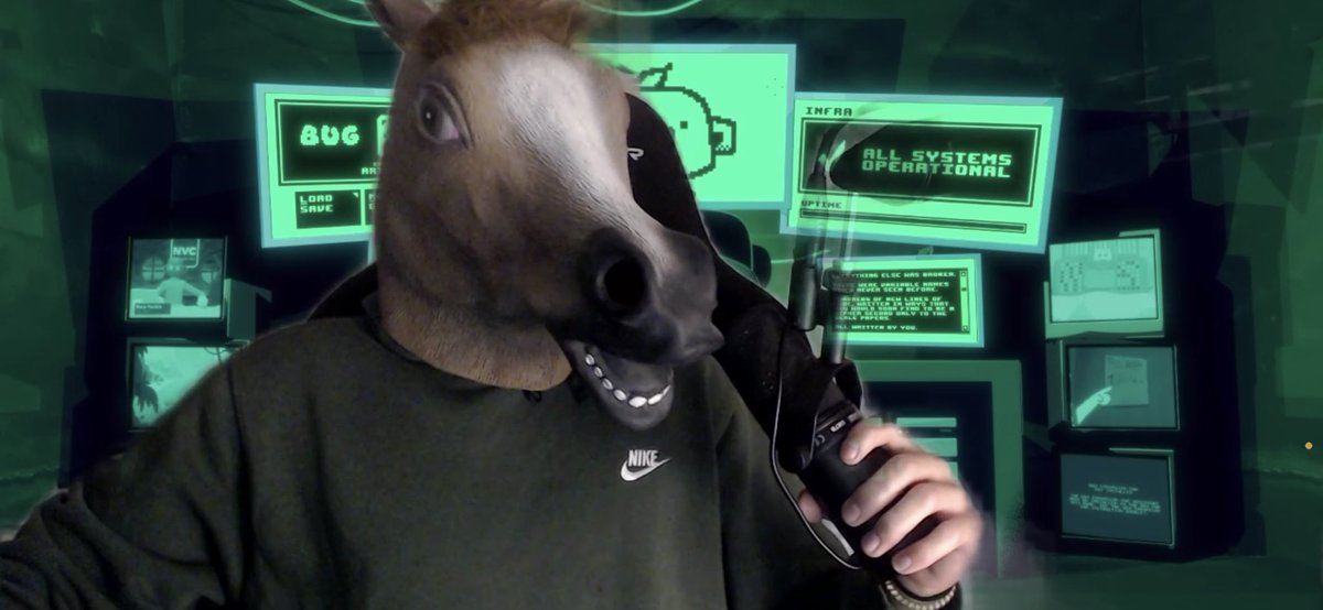 cleevlund's tweet image. cod and fort twitch.tv/cleevlund