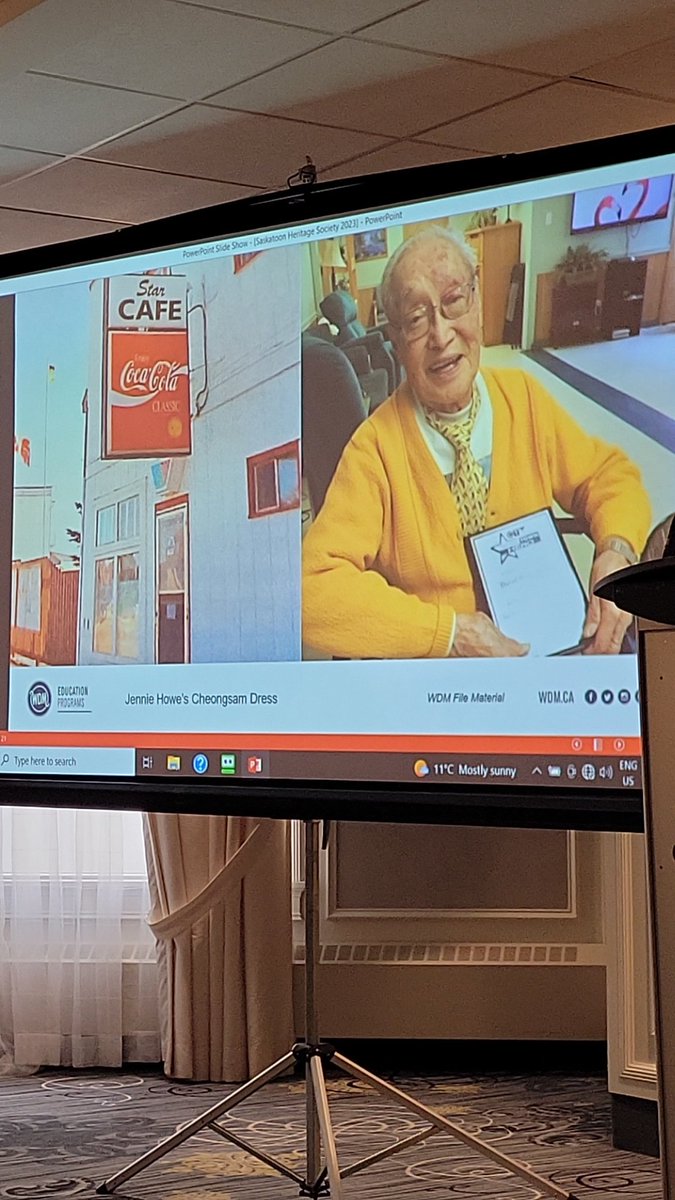 Expectmooreyxe 🇺🇦 🇨🇦 tweet media