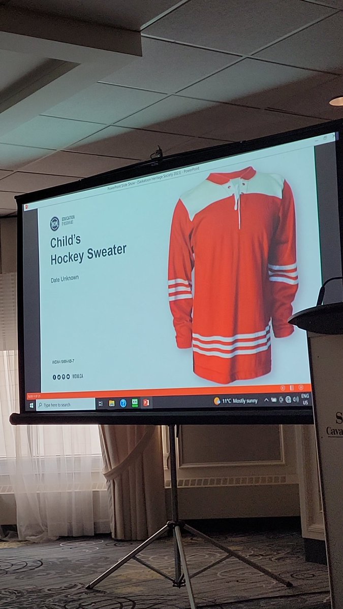 Expectmooreyxe 🇺🇦 🇨🇦 tweet media