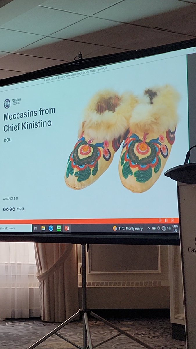 Expectmooreyxe 🇺🇦 🇨🇦 tweet media