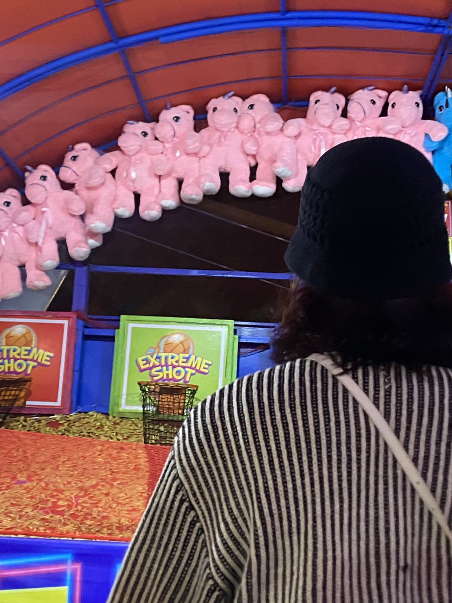 StarMusicPH's tweet image. pov: ur on a #SkyRanchTagaytay date with @bgyo_ph 🤍

we missed you, @BGYO_JL 😭

๋࣭ ⭑#BGYO_Bulalakaw, OUT NOW! ๋࣭ ⭑
Performance Video ✨: youtu.be/bQje1yJXGvg
Stream here ☄: orcd.co/bulalakawbgyo

BGYO STARGAZING NIGHT
#StargazingNightAtSKYRANCH
#BGYO