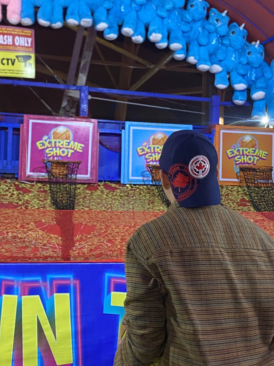 StarMusicPH's tweet image. pov: ur on a #SkyRanchTagaytay date with @bgyo_ph 🤍

we missed you, @BGYO_JL 😭

๋࣭ ⭑#BGYO_Bulalakaw, OUT NOW! ๋࣭ ⭑
Performance Video ✨: youtu.be/bQje1yJXGvg
Stream here ☄: orcd.co/bulalakawbgyo

BGYO STARGAZING NIGHT
#StargazingNightAtSKYRANCH
#BGYO