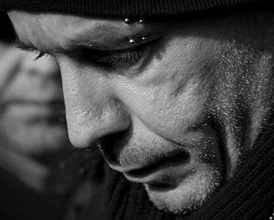 --: 𝑳𝑬𝑯𝑴𝑨𝑵 (@ofresilienthunt) on Twitter photo 