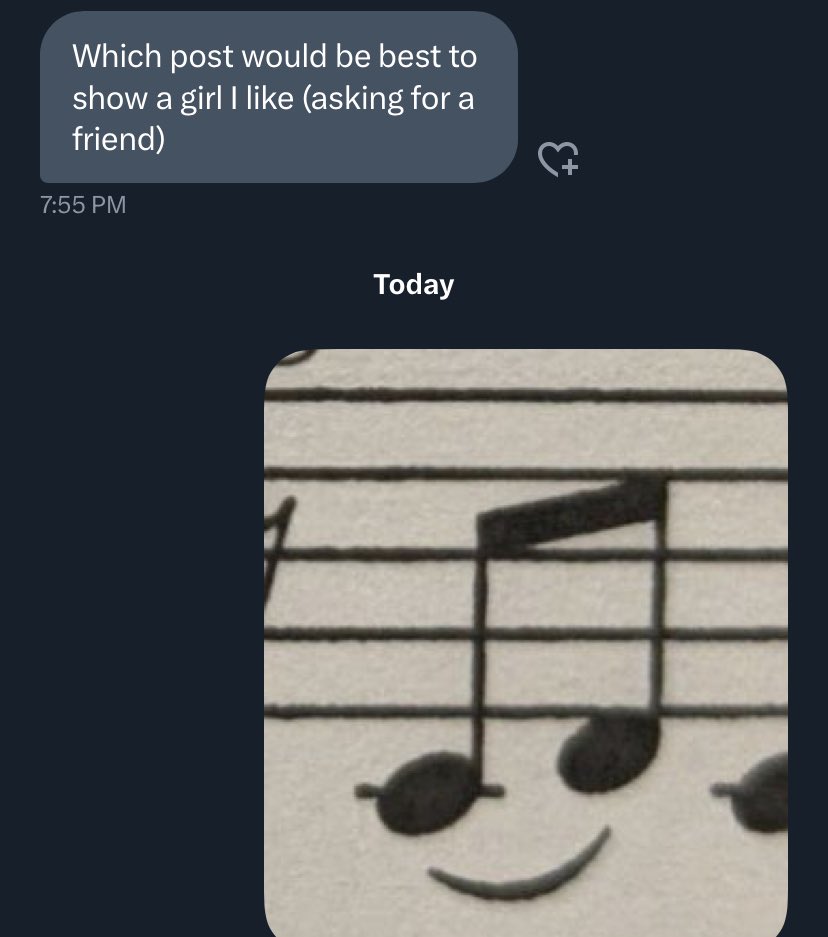 ThreatNotation's tweet image. 