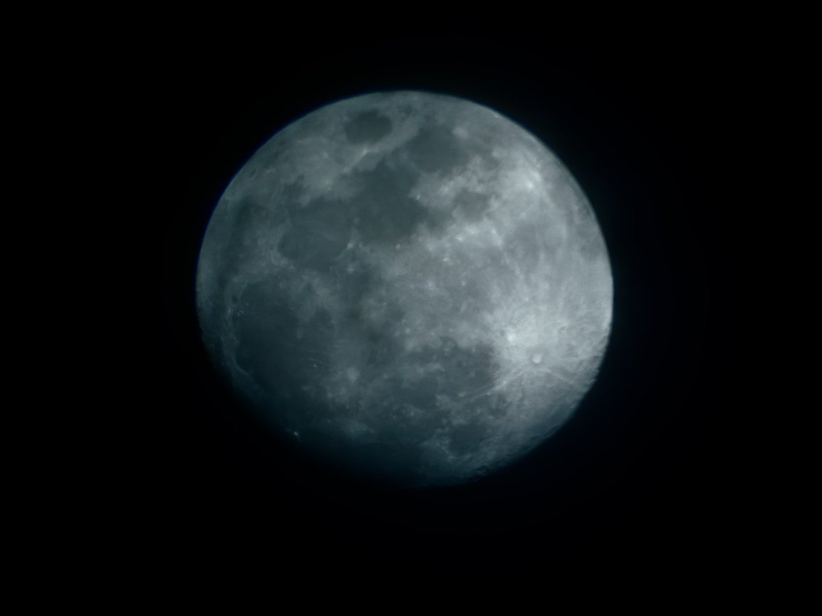 BGYO_Nate's tweet image. good morning po! thank you for coming to Skyranch last night ACEs! here’s a picture i got through the telescope last night hehe. 

BGYO STARGAZING NIGHT
#StargazingNightAtSKYRANCH
#BGYO #BGYO_Bulalakaw  
@bgyo_ph