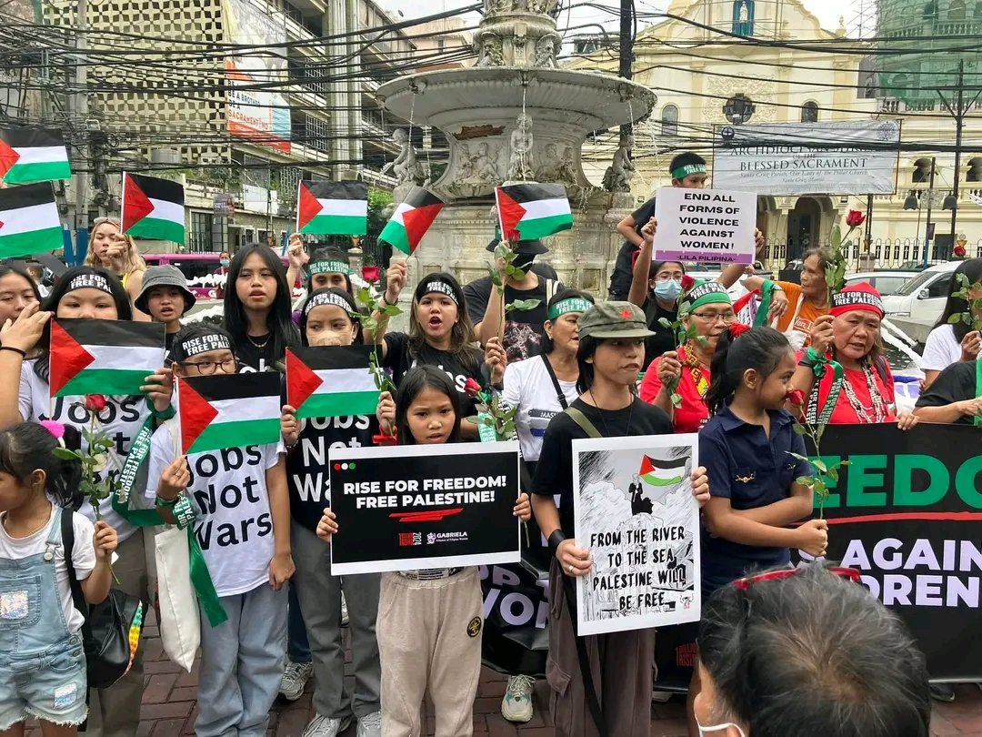 mob pictures that go hard (@mobpics_) on Twitter photo 