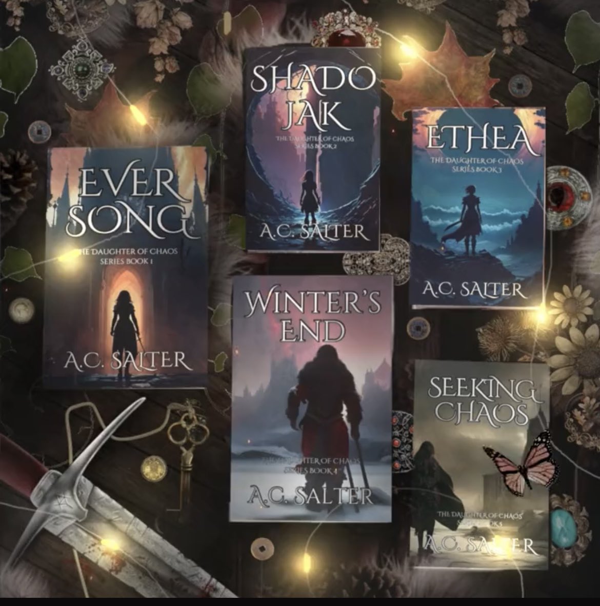 It’s #ShamelessSelfpromoSunday so let’s cast an incredibly awesome mix of books, blogs and whatnots. Put them in, like, retweet and share. Let’s see if we can create magic.

Here’s my link: Mybook.to/Eversong 

#writingcommunity #amreading #booktwitter #writerslift