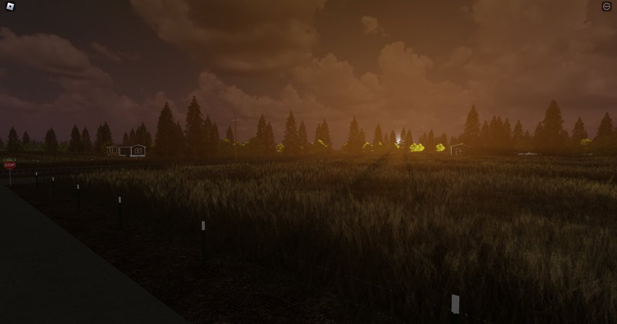 flcrix's tweet image. Realistic roblox map for sale! DM offers! (ROBUX ONLY!)
Can be used for Law enforcement / realistic roleplay type game! (map is a very decent size!) Photos in thread!
#Roblox | #RobloxMap |#RobloxDev | #RobloxDevs