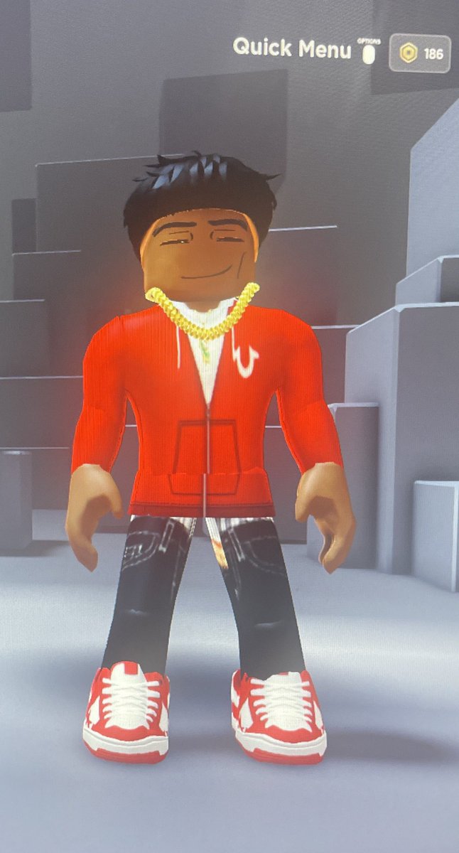 llahlow's tweet image. in my natural habitat