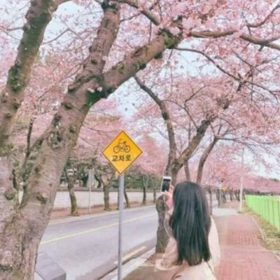 #세종 #조건 #섹트 #오프 
🚐😃️🙁‍🌊
 나랑 연락 할 사람 ?  라인：nrj48