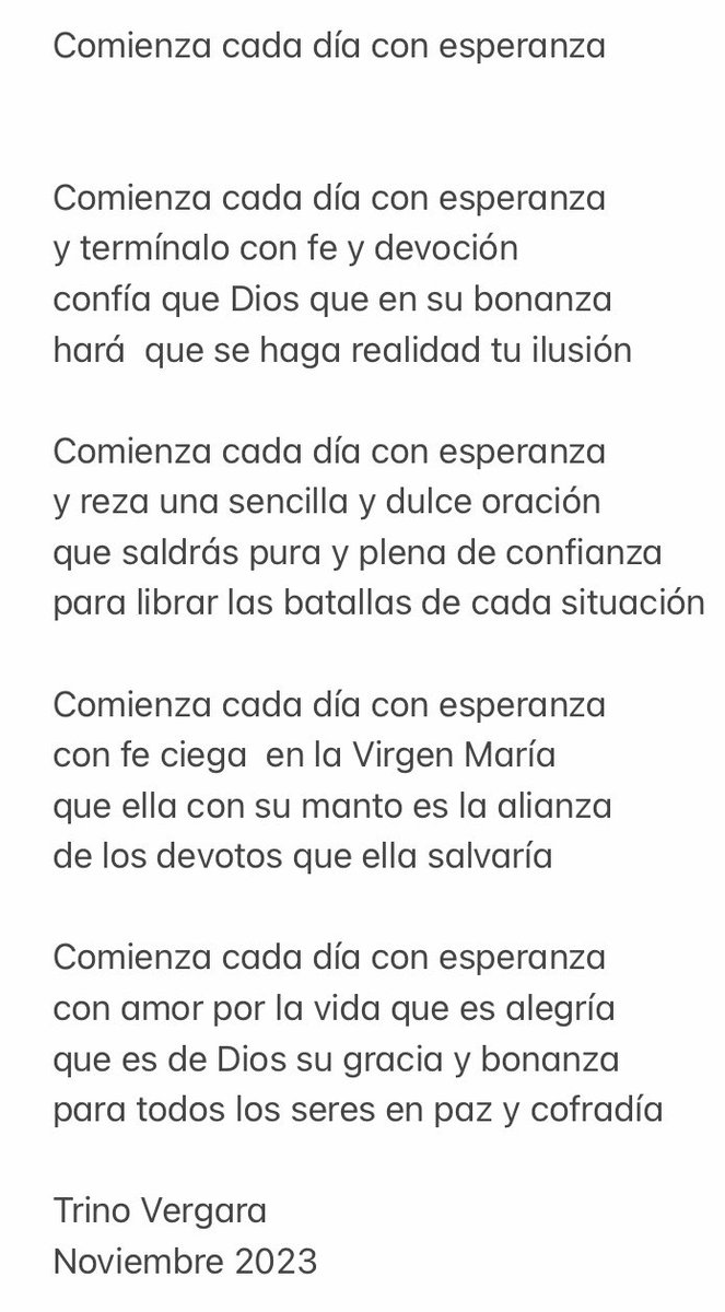 brozaenelojo's tweet photo. @aldanalisis @dalvamarti @JuanCar66968828 @JohnnAEscobar @raulrib2 @terremotoan @Mbgrana2s @alexmorenog #PoetiRETO https://t.co/0J5UtBwUe4