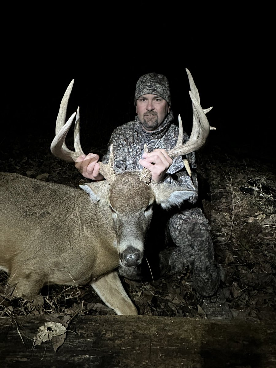 Hey <a href="/thatntac/">Michael</a> here ya go!