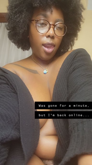 Watch ✨️ Dutch Coco ✨️is Home's leaked NSFW photo on TwXstars