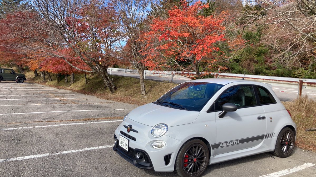 多重債務者 tweet media