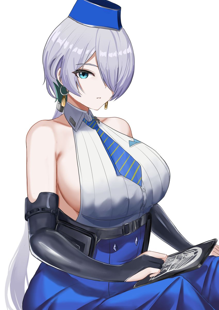 Nikke_fanart's tweet photo. Brid

#NIKKE #ニケ

Credits：Tian Kazuki from Pixiv
Source：https://t.co/IM5X4T1OoW https://t.co/u7nAvjx05E
