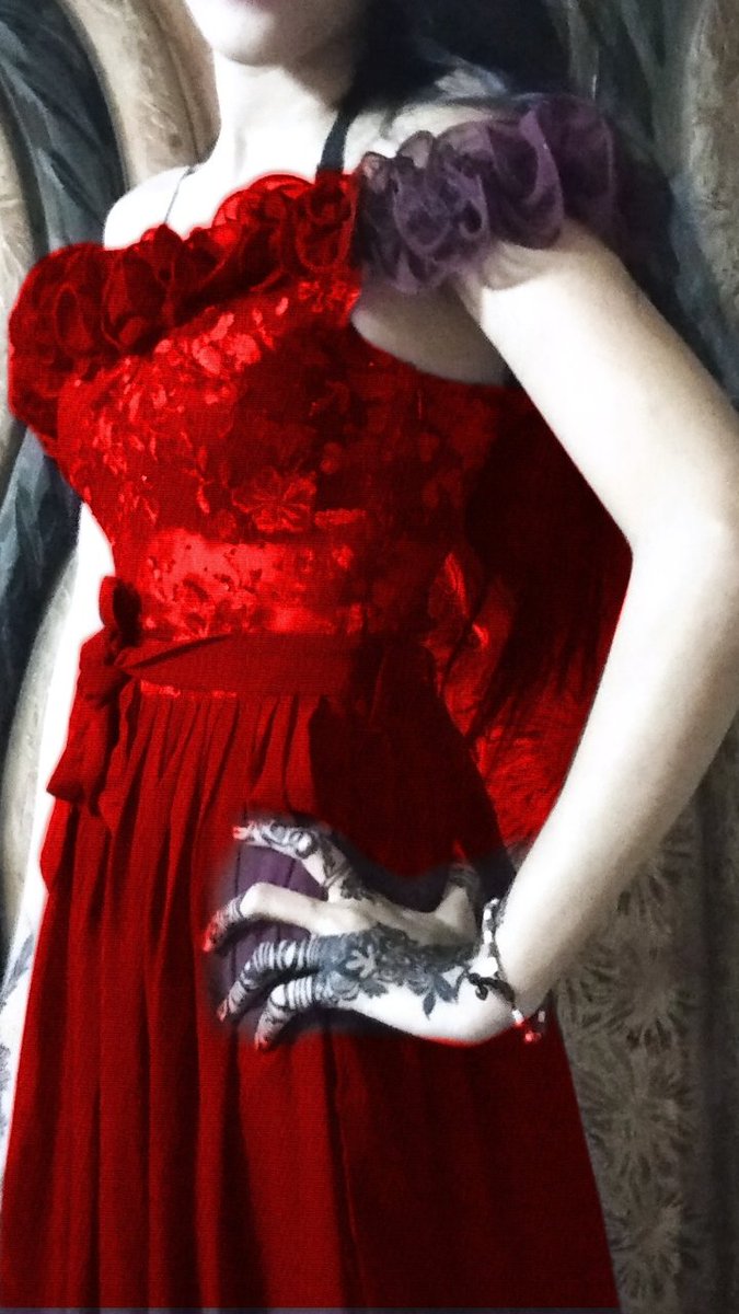 الي جاد وصادق يجي وتس فديتكم
00967781498347
وتس
Wa.me/967781498347

#يمنية #صنعانيه #اكسبلور #متابعه #تعليق #صباح_الخير