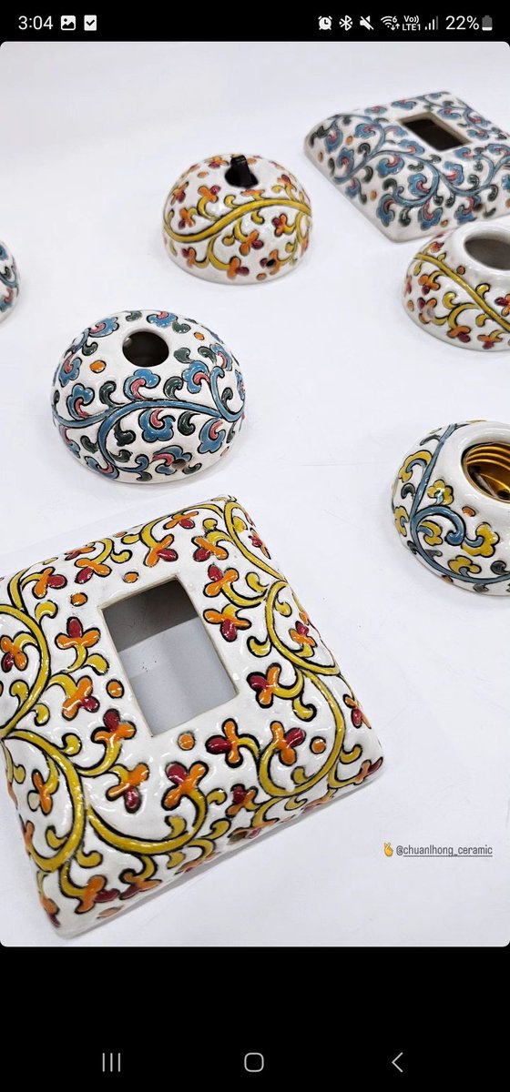 Guidekk • ᴱᵀᴴ • ᵀᴱᶻ • tweet media