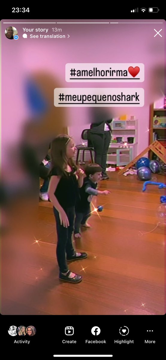 paulalaier's tweet photo. Ahhh, chegamos aos dois anos, meu amor ♥️ eu sei q vc continua tentando gabaritar o painel viral, mas a mamãe está aqui e estará sempre, pq vc transformou ainda mais a minha vida; https://t.co/hmIvzXuB93