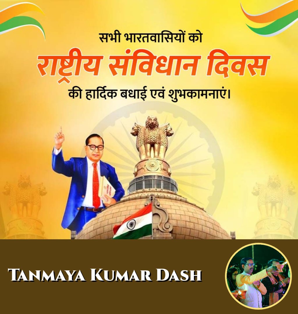 tanmaya_dash1's tweet photo. https://t.co/C5v9JLqQgB