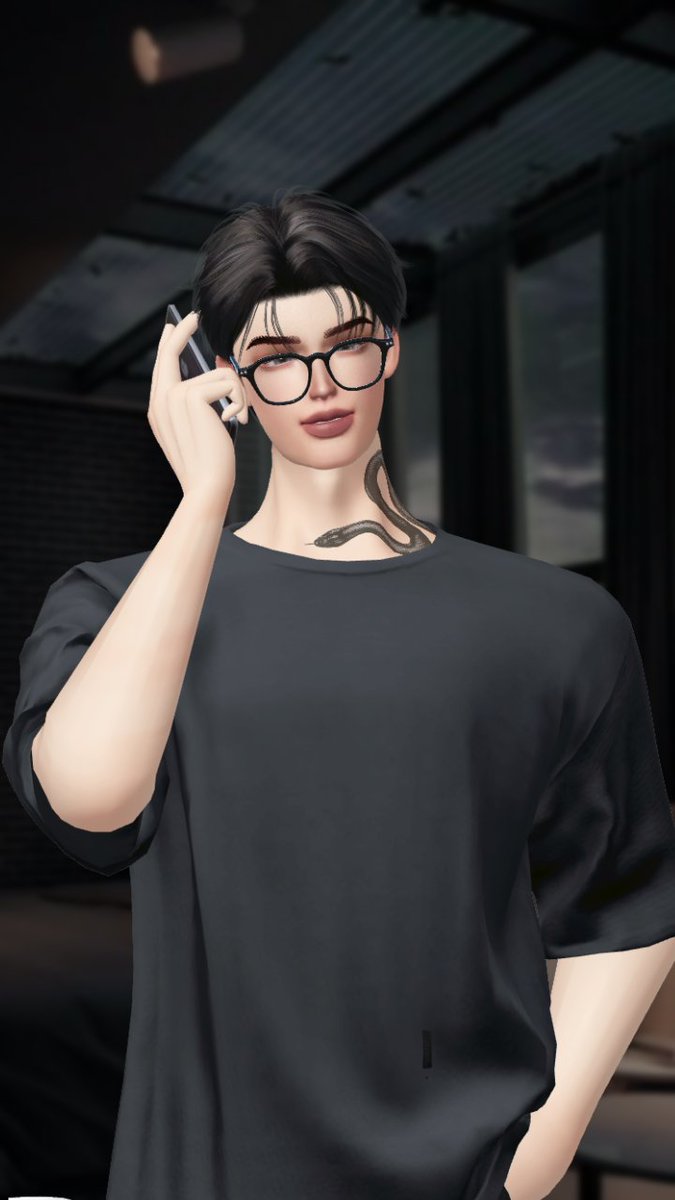 zptbase's tweet image. frz! Let's be moots on Instagram or twt