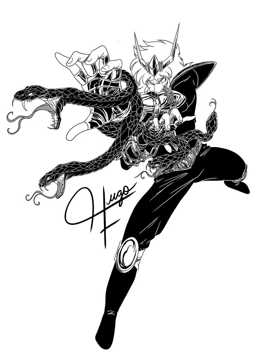 HFernandes_art's tweet photo. Black Andromeda Saint
Manga Style

#Blacksaint #saintseiya #athena #fanart #darkshun #nameless #masamikurumada #andromeda #atena https://t.co/HUHuYLkFCe