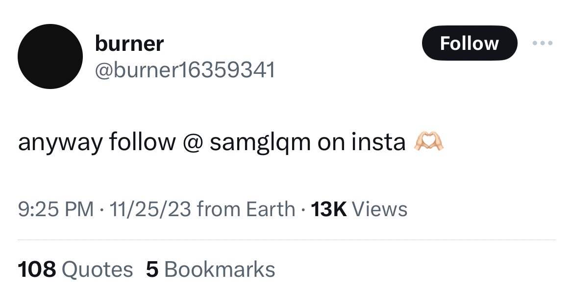 R3N1GADE's tweet photo. “I care about victims” fakes evidence of being a victim and when called out tells people to follow an actual groomer and domestic abuser. This is a game to these people. They’re doing this for their own sick amusement, https://t.co/PJqW3fSlhe