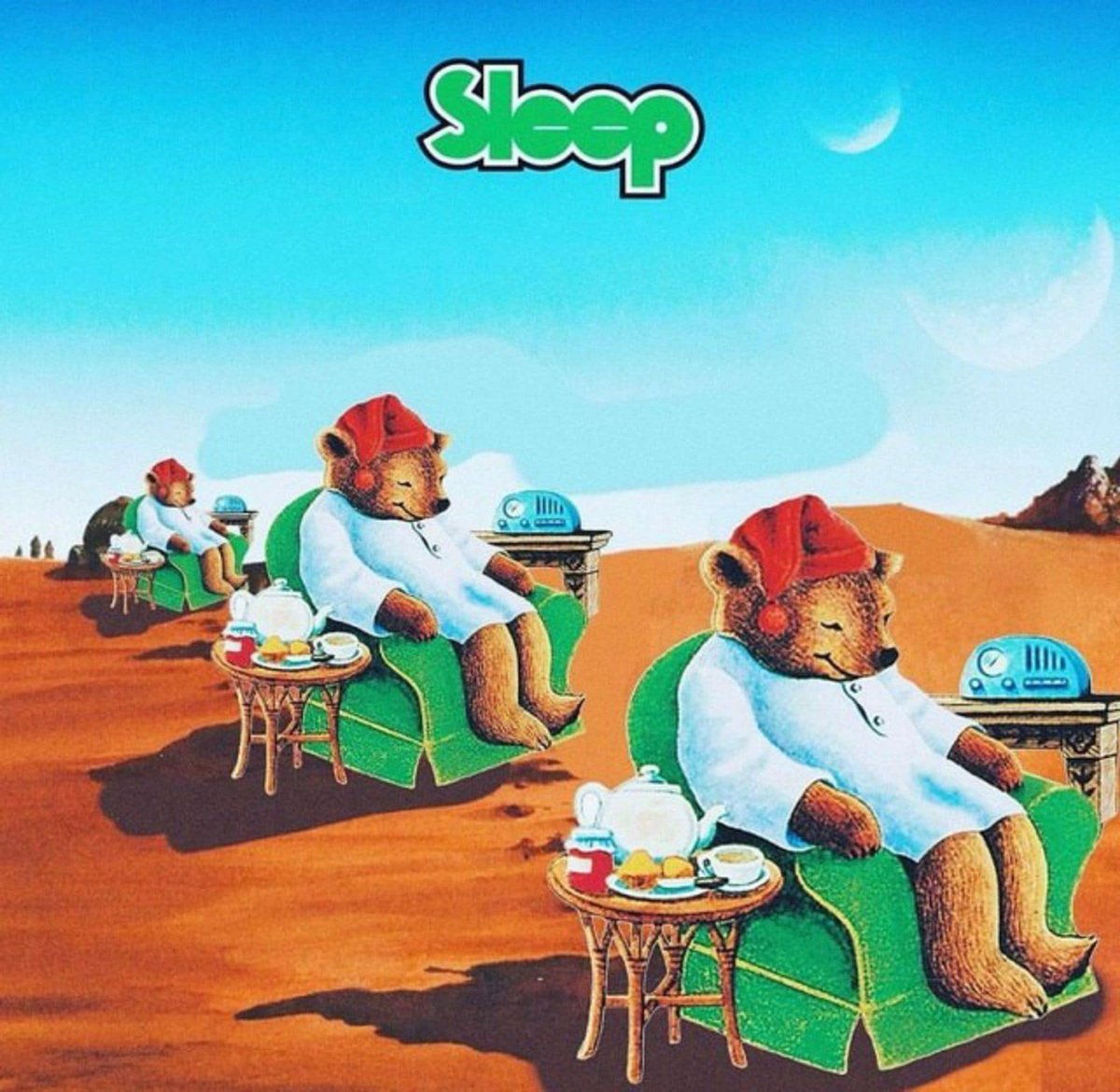 pyrameadhead's tweet image. 