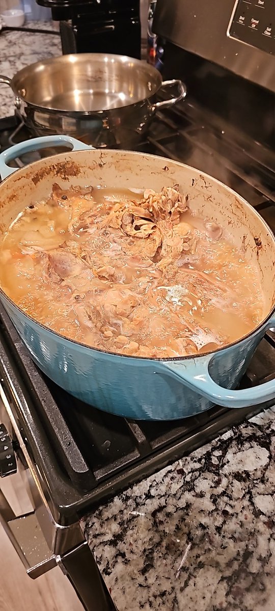 CHEFPK tweet media