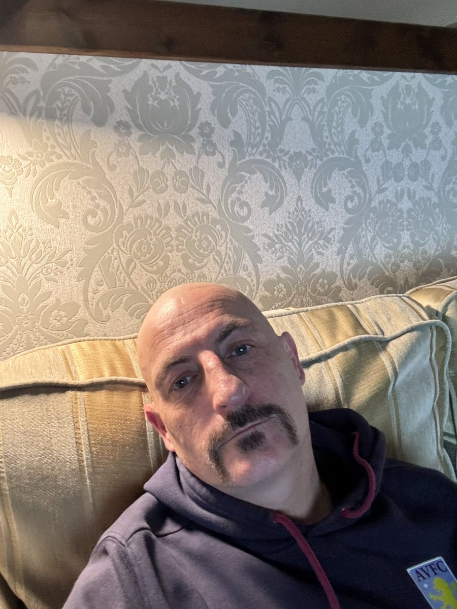 andy10mac's tweet image. New hair 🤣🤣🤣🤣